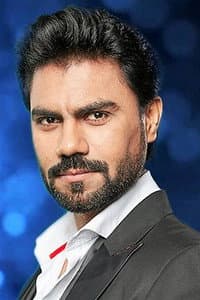 Gaurav Chopra in Lakeerein