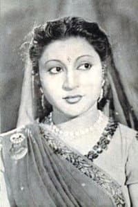 Madhuri Devi in Thai Ullam