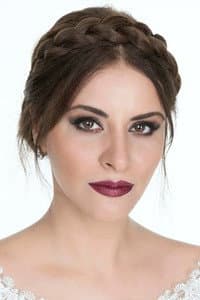 Zara in Eylül Fırtınası