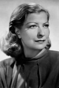 Hilde Hildebrand in Polenblut