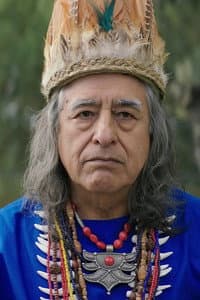 Walter Orellana in ¿Qué te juegas?