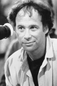 Andrew Bergman in Your Studio and You