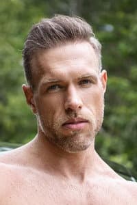 Alex Mecum in Cauke for Free