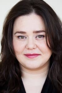 Amélie Prévost in Les Affluents - Volume III: La battue