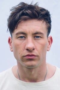 Barry Keoghan in King of the Travellers