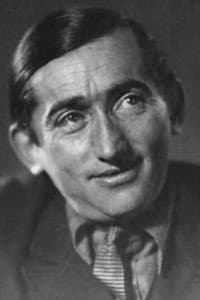 Emil Gal in Чёртово колесо