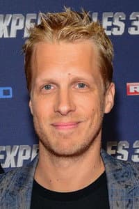 Oliver Pocher in Unter deutschen Betten