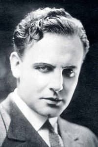 Karel Lamač in Květ ze Šumavy