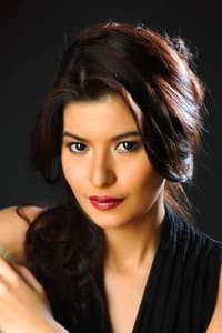 Assunta de Rossi in Pinay Pie