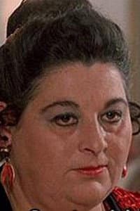 Rossana Di Lorenzo in Senza famiglia, nullatenenti cercano affetto