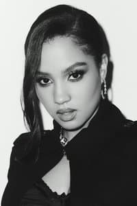 Corinne Massiah in 9-1-1