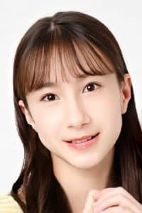 Matsubara Yuriya in Hello! Project 研修生 発表会 2021 3月 ～Yell～