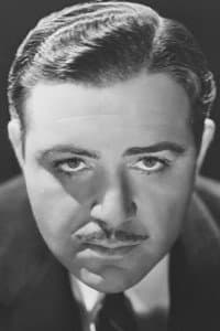 Akim Tamiroff in Marquis de Sade: Justine
