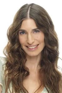 Romina Yan in Chiquititas: Rincón de Luz