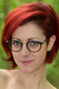 Flora Milano in Escapades Sexuelles