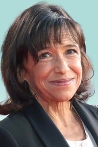 Kathryn Hunter in RSC Live: Timon of Athens
