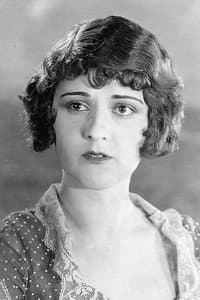 Kathleen Myers in Dick Turpin