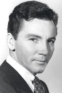 Cameron Mitchell in The Rookies