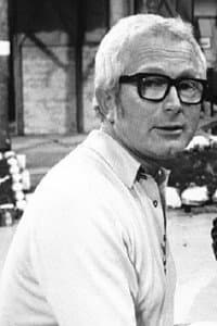 David Croft in Wendy Richard: A Life on the Box
