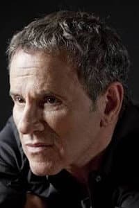 Julio Gavilanes in El maravilloso mundo del sexo