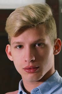 Jace Madden in Family Dick 26