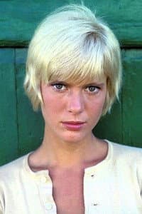 Mimsy Farmer in Linee d'ombra