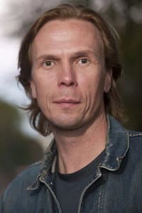 Jukka Rasila in Valmentaja