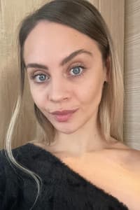 Olívia Csúcs in Remélem legközelebb sikerül meghalnod :)