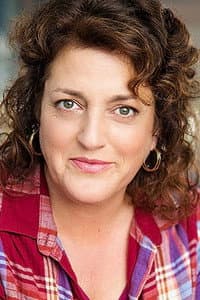 Stephanie T. Keefer in Mr. Roberts