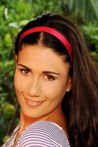 Barbara Tabita in So tutto di te