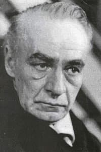 Emil Botta in De-as fi... Harap Alb
