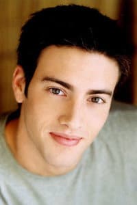 Ben Ziff in In My Life