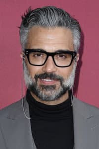 Jaime Camil in 7 días