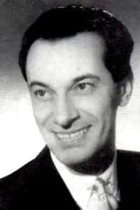 Jacques-Henri Duval in Légère et Court-Vêtue