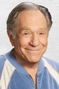 George Segal in Who Is Killing the Great Chefs of Europe?