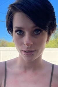 Kitty Lynn in Naughty Bookworms 62