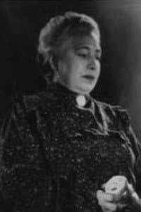 Pilar Gómez in La barra mendocina