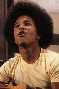 Kirk Calloway in The Soul of Nigger Charley