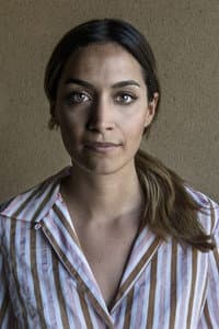 Rojda Sekersöz in 7X: Lika barn leka bäst