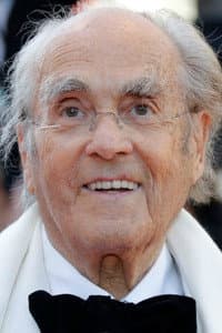 Michel Legrand in Dans les pas de Jean-Paul Rappeneau