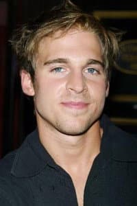 Daniel Letterle in The Mostly Unfabulous Social Life of Ethan Green