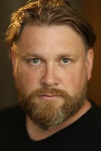 Kai Kennet Hanson in Brukerstøtte