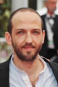 Michael Fuith in Schächten
