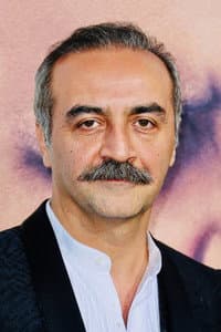 Yılmaz Erdoğan in Vizontele