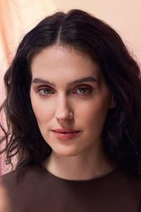 Eva Victor in Anxiety Club