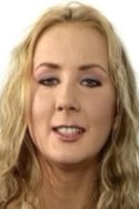 Ania in Heisse Spiele 2