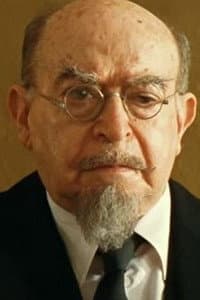 Pietro Notarianni in L'ultima sequenza
