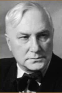 Leonid Baratov in Папиросница от Моссельпрома