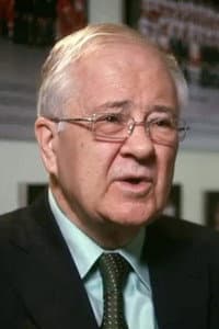 Jim Devellano in The Russian Five