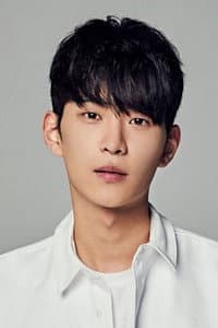 Lee Do-gyeom in 당신이 잠든 사이에